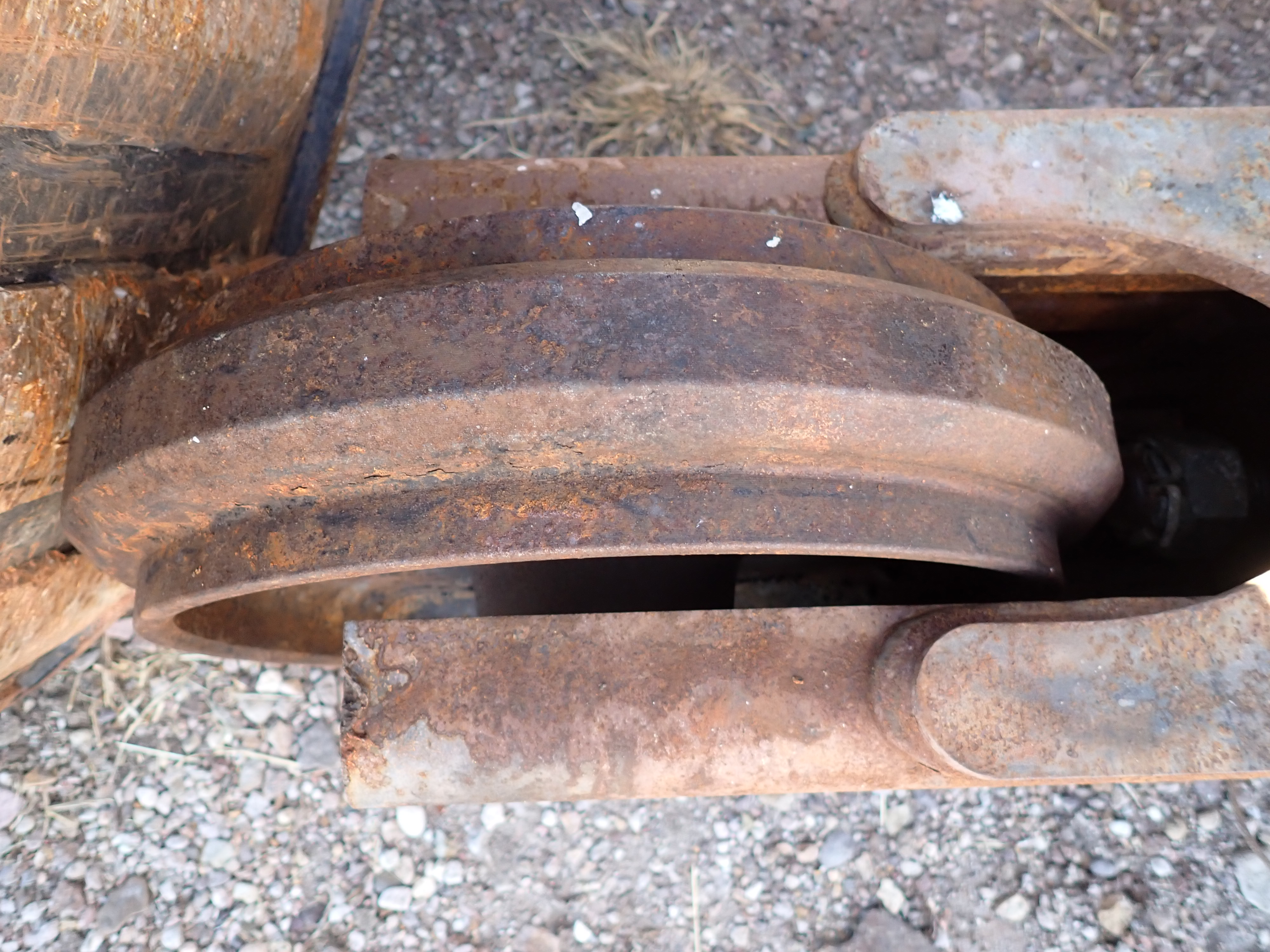 ./imagenes/INVOICE/2019/16373/EXCAVADORA CAT_ 305-7CE (20).JPG